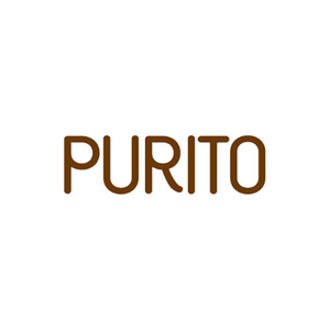 Purito