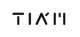 Tiam