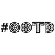 Ootd
