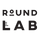 Round Lab