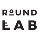 Round Lab