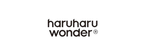 HaruHaru Wonder