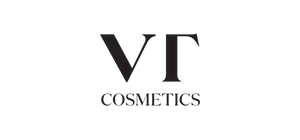 VT Cosmetics
