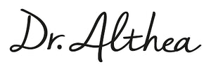 Dr. Althea