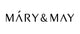 Mary&May
