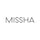 Missha