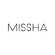 Missha