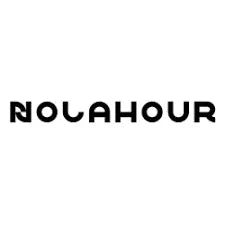 Nolahour