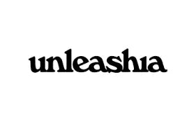 Unleashia