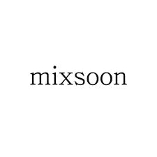 Mixsoon