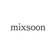 Mixsoon