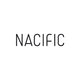 Nacific