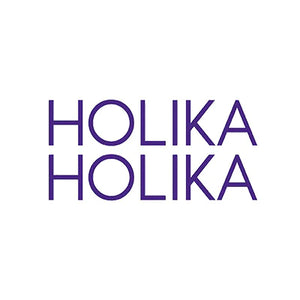 Holika Holika