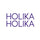 Holika Holika