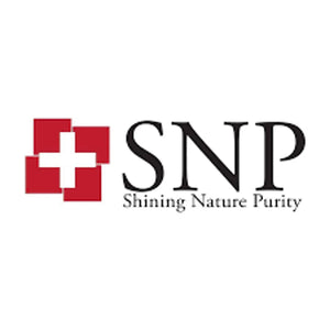 SNP