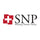 SNP