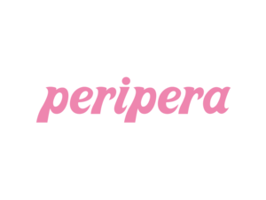 Peripera