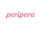 Peripera