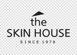 Skin House