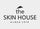 Skin House