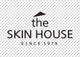 Skin House