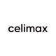 Celimax