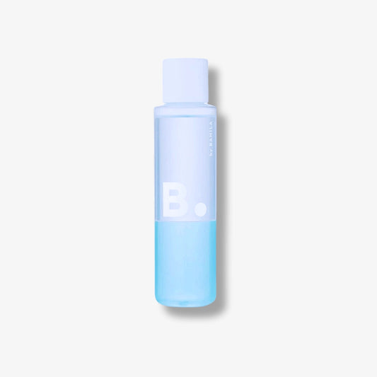 B. by Banila - Desmaquillante “Lip & Eye Remover”