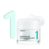 NUMBUZIN Nº1 – Pantothenic B5 Active Soothing Cream