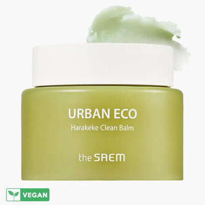 The Saem – Harakeke Clean Balm