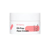 Tiam - Ac Fighting Oil-Free Aqua Cream