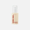 K-Secret - SEOUL 1988 Serum : Retinal Liposome 2% + Black Ginseng
