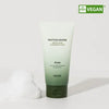 Heimish Matcha Biome Amino Acne Cleansing Foam 150 g – LIMPIADOR EN ESPUMA