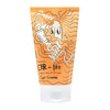 ELIZAVECCA - CER-100 COATING CURL CREAM – Crema Cabellos Ondulados 120ml