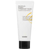 CosRX Propolis Overnight Mask 60 Ml