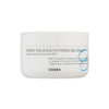CosRX Green Tea Aqua Soothing Gel Crema 50ml