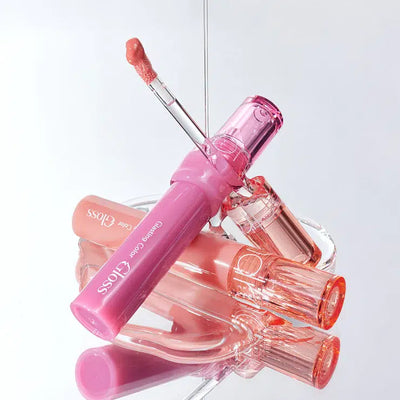 ROM&ND - GLASTING COLOR GLOSS