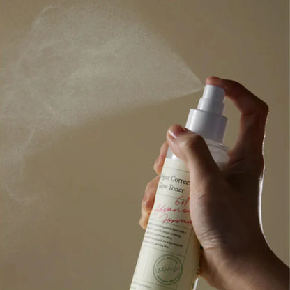 Axis-Y - Dark Spot Correcting Glow Toner