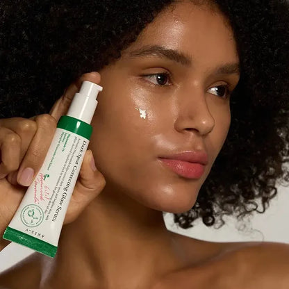 Axis-Y - Dark Spot Correcting Glow Serum