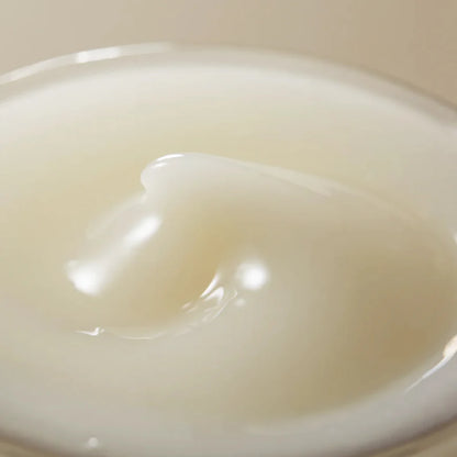 Axis-Y - Dark Spot Correcting Glow Cream