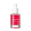 Anua Niacinamide 10 TXA 4 Serum - 30 ml
