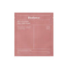 Biodance Bio-Collagen Real Deep Mask