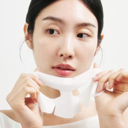 Biodance Bio-Collagen Real Deep Mask