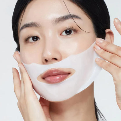 Biodance Bio-Collagen Real Deep Mask