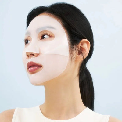 Biodance Hydro Cera-nol Real Deep Mask