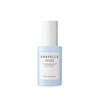 Skin1004 Madagascar Centella Hyalu-Cica Blue Serum