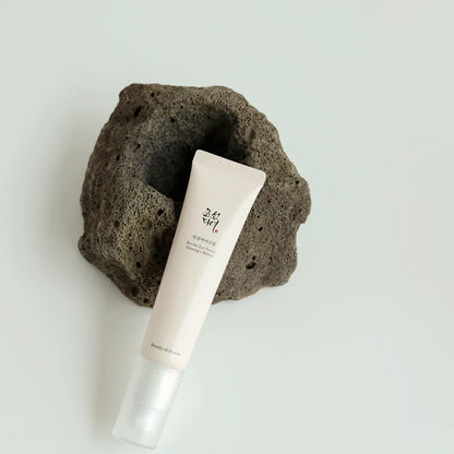 Beauty of Joseon - Revive Eye Serum : Ginseng+Retinal