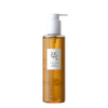 Beauty of Joseon - Ginseng Cleansing Oil
