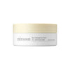 Mixsoon - Bean Hydrogel Eye Patch 60un
