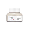 Beauty of Joseon - Ground Rice and Honey Glow Mask