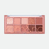Rom&nd – Better Than Palette 03 Rosebud Garden